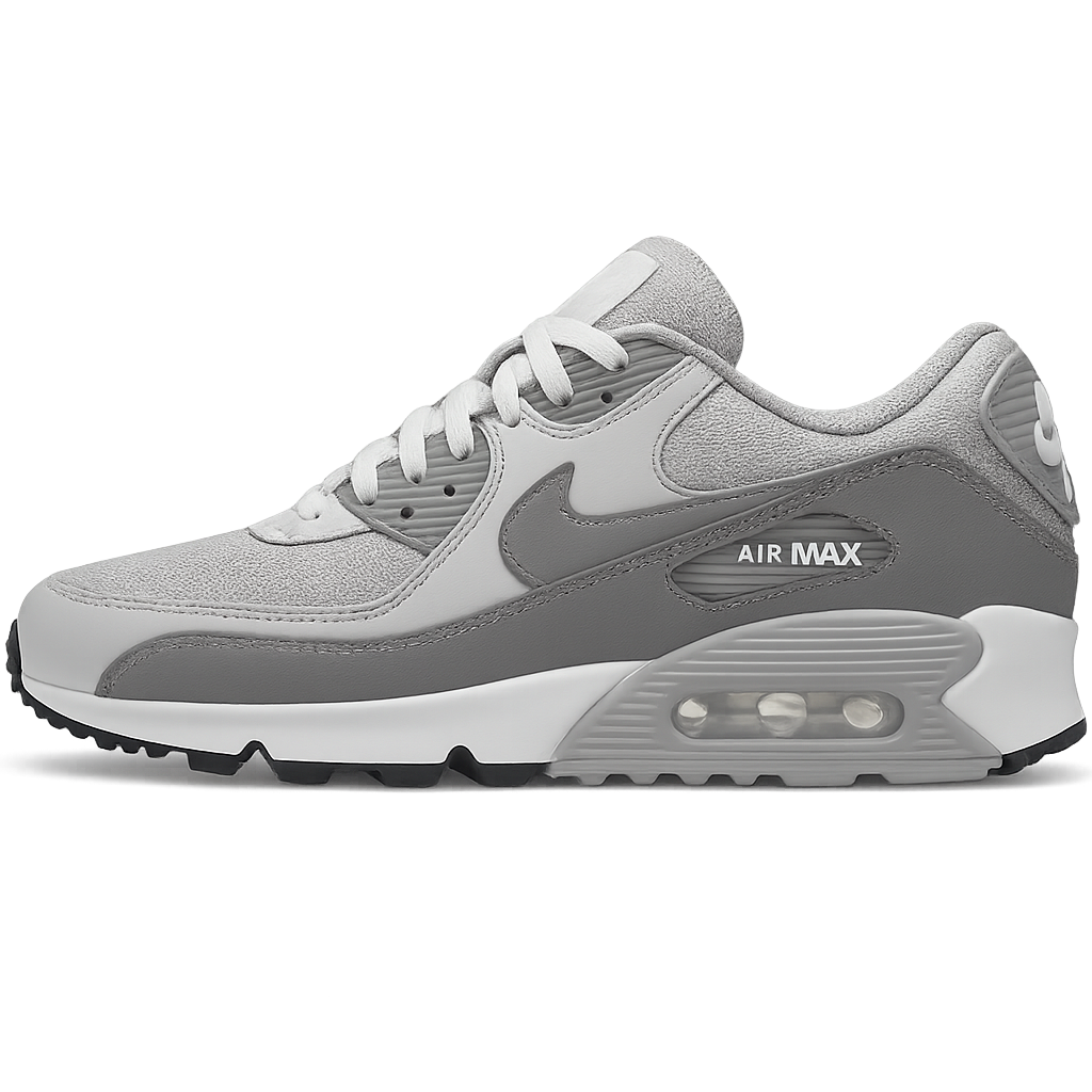 AirMax90