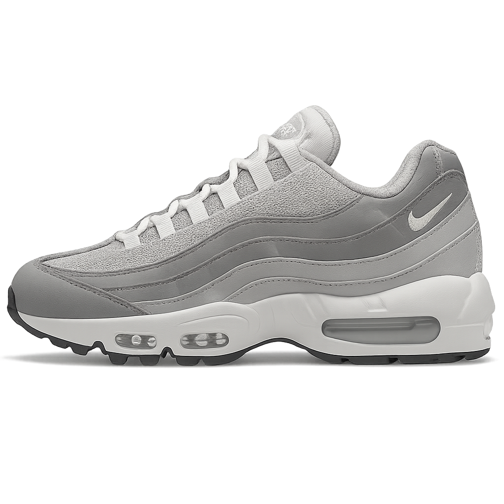 AirMax90